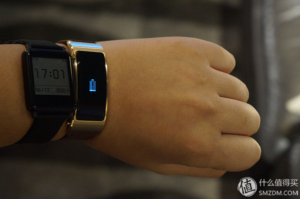 华为手环b3说明,华为手环b3怎么样