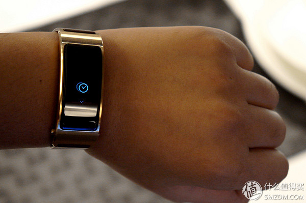 华为手环b3说明,华为手环b3怎么样