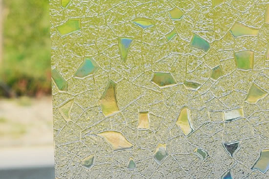 如何制作钢化磨砂玻璃,怎样制作磨砂玻璃