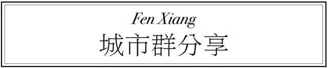 路牌带我抵达这里，而不是谷歌、百度、高德地图｜群分享