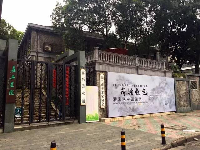 路牌带我抵达这里，而不是谷歌、百度、高德地图｜群分享