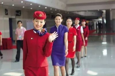 中国到澳大利亚航班停飞最新信息,国内飞澳大利亚最便宜航班