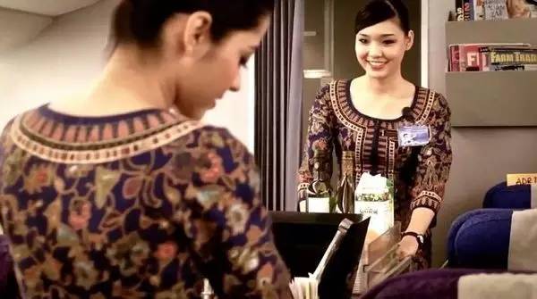 中国到澳大利亚航班停飞最新信息,国内飞澳大利亚最便宜航班