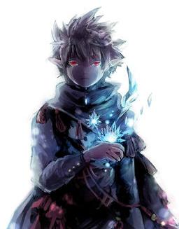 dnf冰结师怎样刷图加点,dnf冰结师100级刷图加点