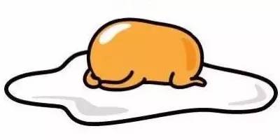 谈天打雷又下雨，实用攻略让你宅家不无聊！