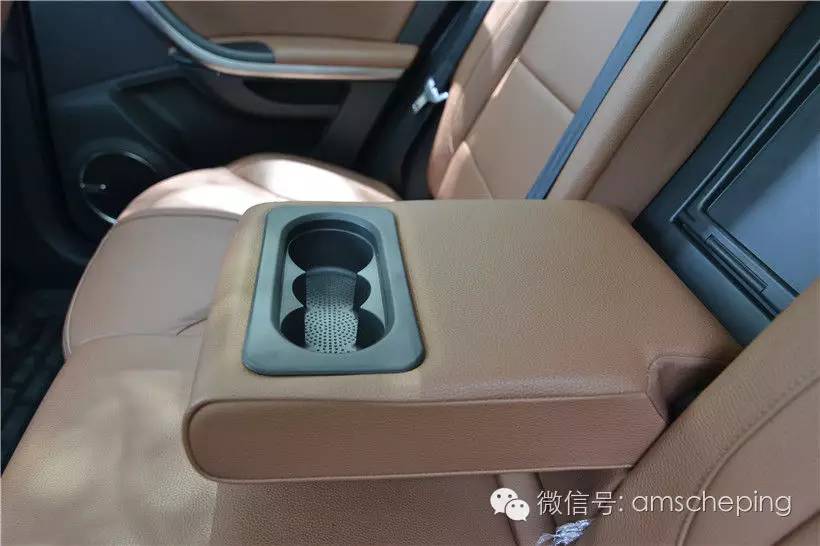 16年观致5还值得买吗,观致5对标哪个合资车