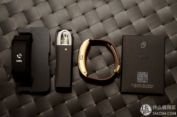 华为手环b3说明,华为手环b3怎么样