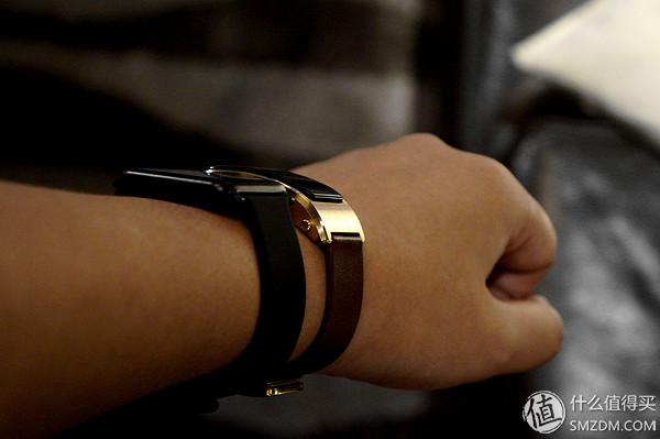 华为手环b3说明,华为手环b3怎么样