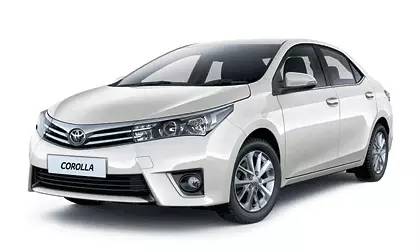 销量告诉你，10款家轿中的实力担当！