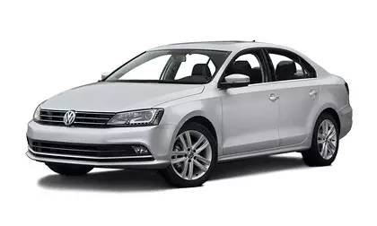 销量告诉你，10款家轿中的实力担当！