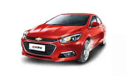 销量告诉你，10款家轿中的实力担当！