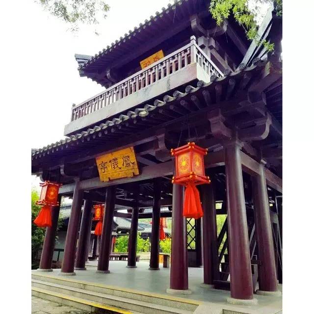 路牌带我抵达这里，而不是谷歌、百度、高德地图｜群分享