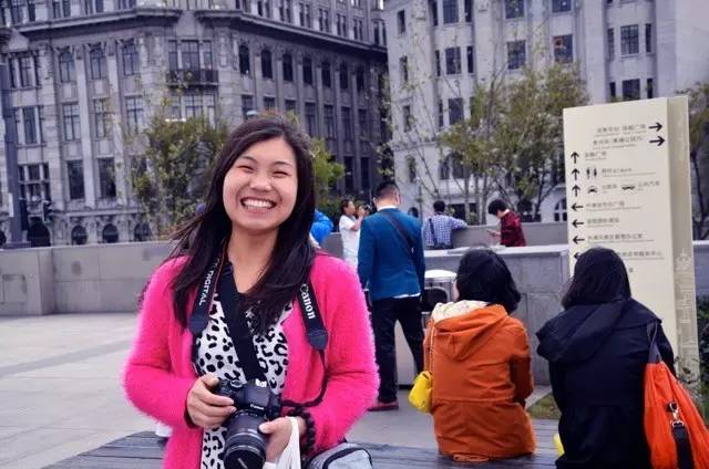 路牌带我抵达这里，而不是谷歌、百度、高德地图｜群分享