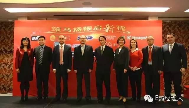 拜耳收购白加黑,拜耳多少亿收购白加黑