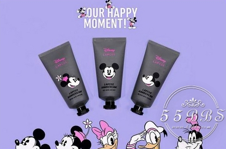 当童话遇见彩妆，大儿童们的钱包还好吗？