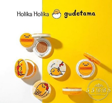 当童话遇见彩妆，大儿童们的钱包还好吗？