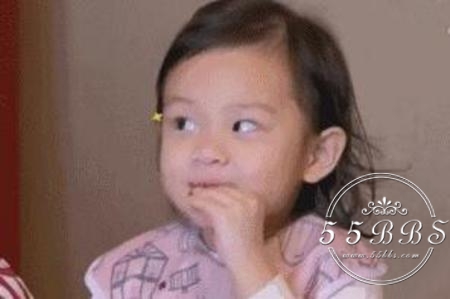 当童话遇见彩妆，大儿童们的钱包还好吗？