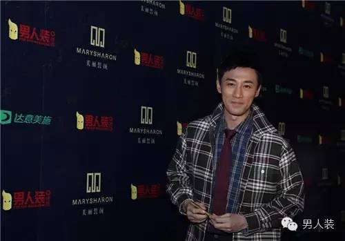 看完这些图片你的大脑会不一样,看完这组图片你明白了什么