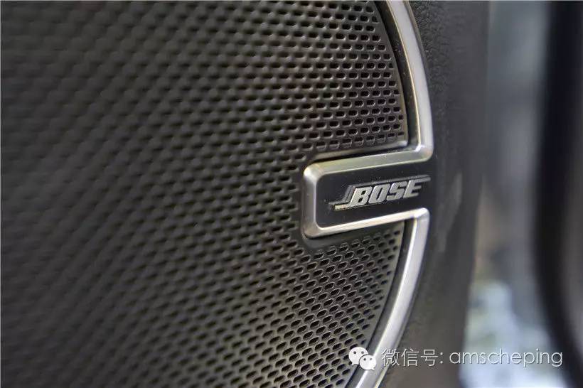 16年观致5还值得买吗,观致5对标哪个合资车