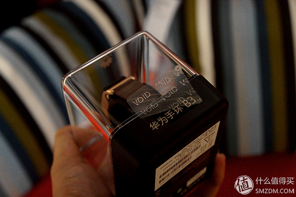 华为手环b3说明,华为手环b3怎么样