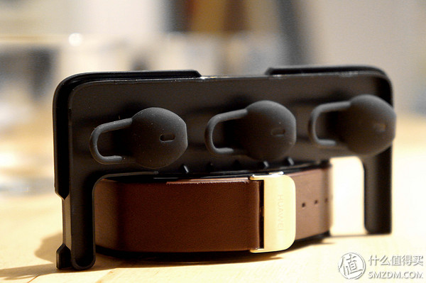 华为手环b3说明,华为手环b3怎么样