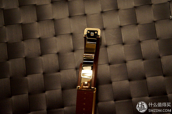 华为手环b3说明,华为手环b3怎么样