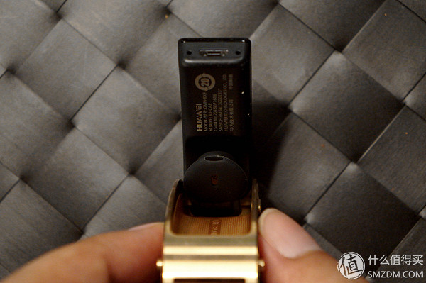 华为手环b3说明,华为手环b3怎么样