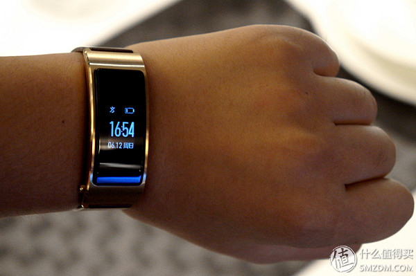 华为手环b3说明,华为手环b3怎么样