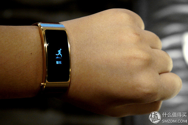 华为手环b3说明,华为手环b3怎么样