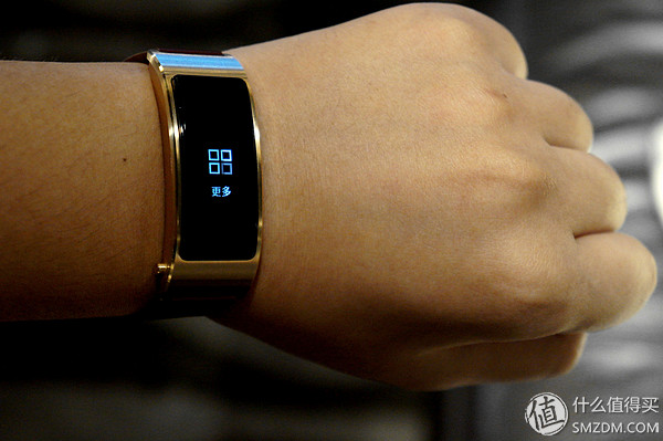 华为手环b3说明,华为手环b3怎么样