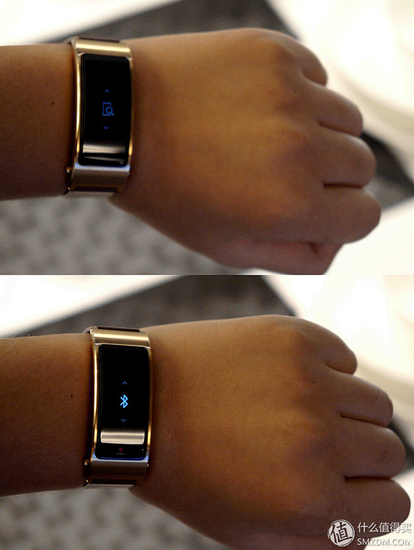 华为手环b3说明,华为手环b3怎么样