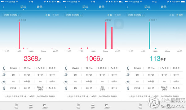 华为手环b3说明,华为手环b3怎么样