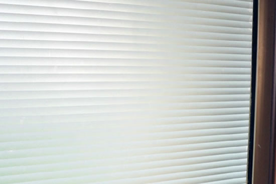 如何制作钢化磨砂玻璃,怎样制作磨砂玻璃