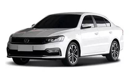 销量告诉你，10款家轿中的实力担当！