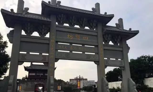 路牌带我抵达这里，而不是谷歌、百度、高德地图｜群分享