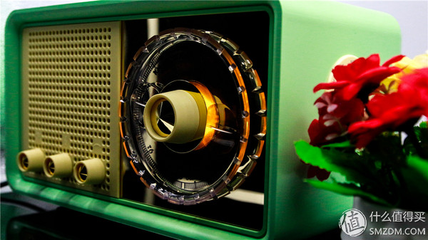 猫王3收音机评测,猫王3收音机