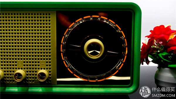 猫王3收音机评测,猫王3收音机