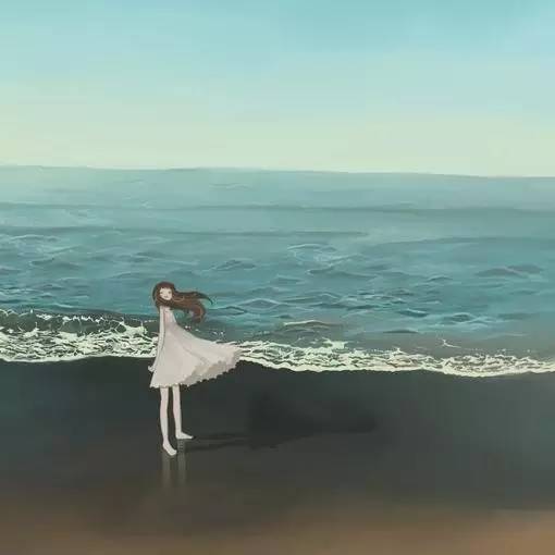 老公隐瞒收入是什么心态,老公总是隐瞒自己收入该怎么办