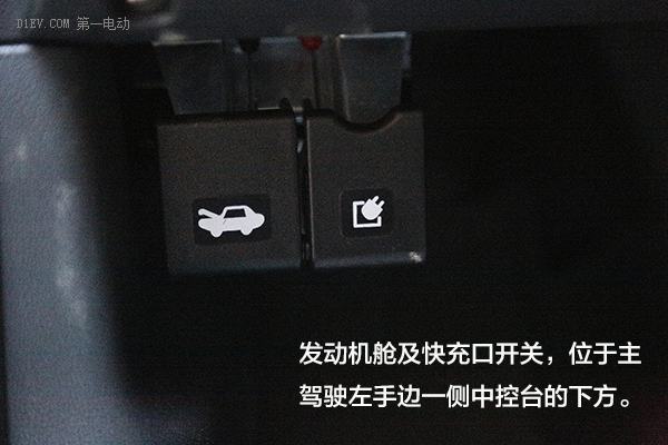 22款长安逸动ev智行版评测视频,10万以内最好的车长安逸动