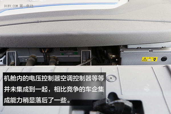 22款长安逸动ev智行版评测视频,10万以内最好的车长安逸动