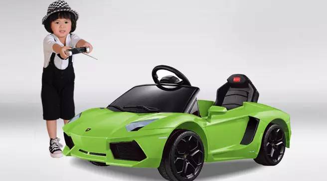 如何选择合适的儿童玩具,适合给孩子的儿童玩具