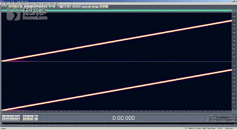 soundaware,soundaware放大器评测