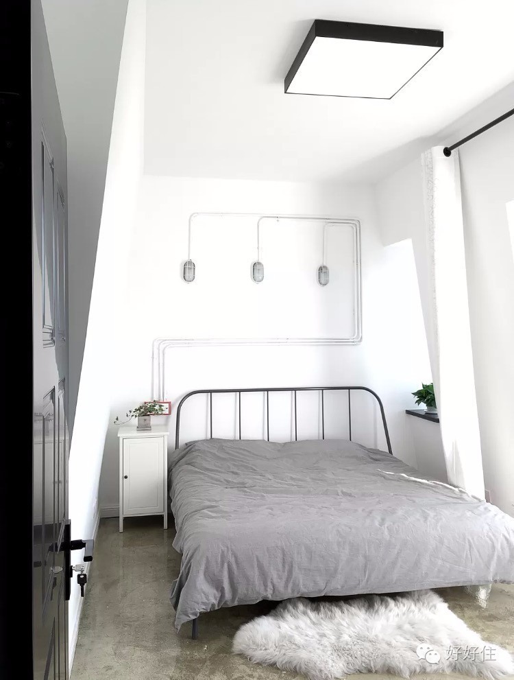 好好住,好好住融资进展