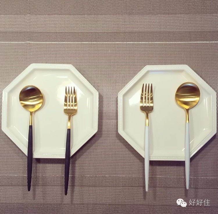 好好住,好好住融资进展