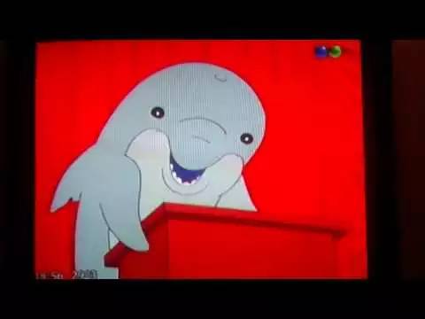 当一只企鹅感到寂寞时,它会X大地