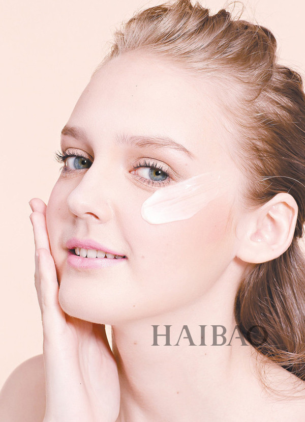 范冰冰敷面膜方法一周几次,范冰冰的皮肤是真的好