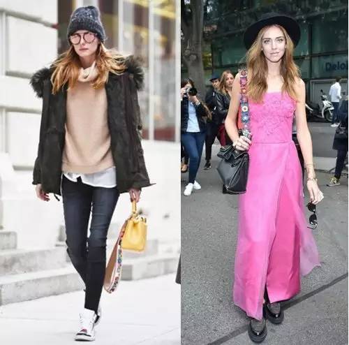 买了一万多的包包又后悔,买了上万的包