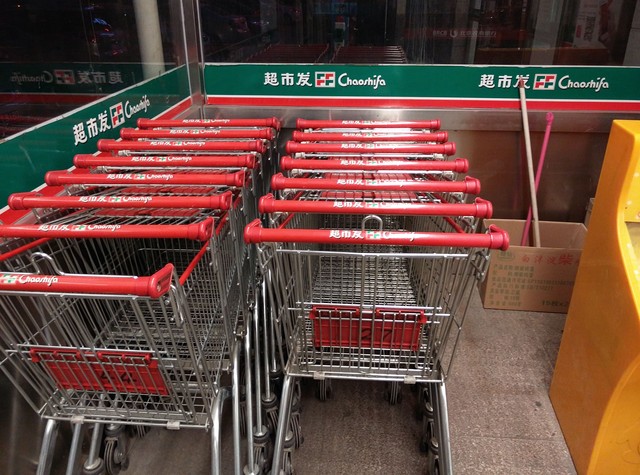 360奇酷手机旗舰版价格,360手机奇酷极客版