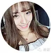 女人必入的十个美妆单品,漂亮又好看的美妆