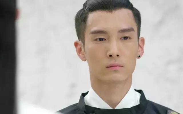 一部又污又雷的网络神剧《太子妃》是如何让观众中毒的